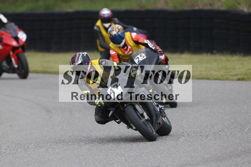 /03 04.04.2026 Speer Racing ADR/Instruktorengruppe/47
